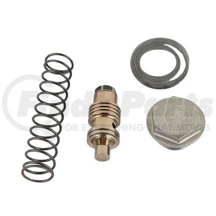 ZF 8693-671-123 KIT