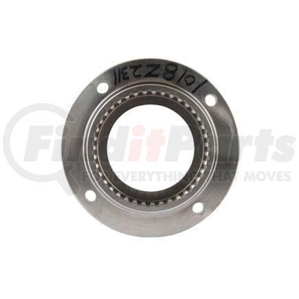 Funk Manuf. 4030077 PART