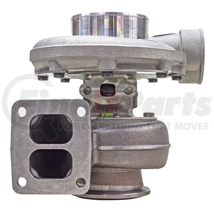 BorgWarner 177275 PART