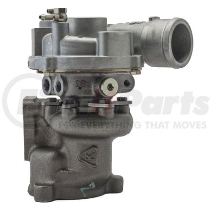 BorgWarner 53039880029 Turbocharger