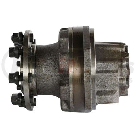 Rex Roth MCR10F780F250Z11A0M/2R/42S/SS0263 LOW SPEED MOTOR