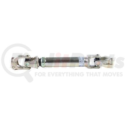 ZF 7025-974-835 BALL UNIVERSAL SHAFT