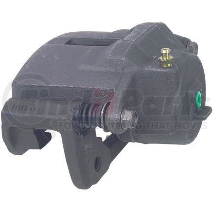 A-1 Cardone 18-B4612AS Brake Caliper