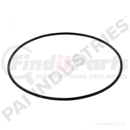 PAI BGA-2939 O-RING