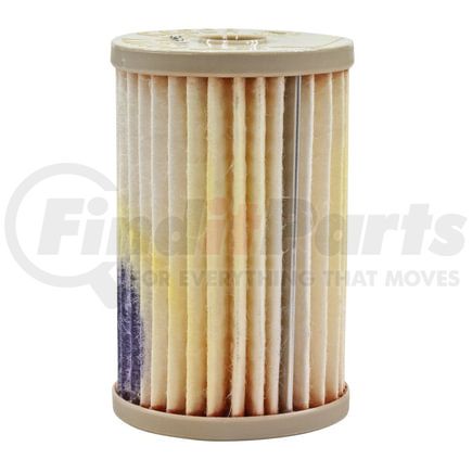 Racor Filters 2000PM-OR Parker Hannifin Fuel Filter