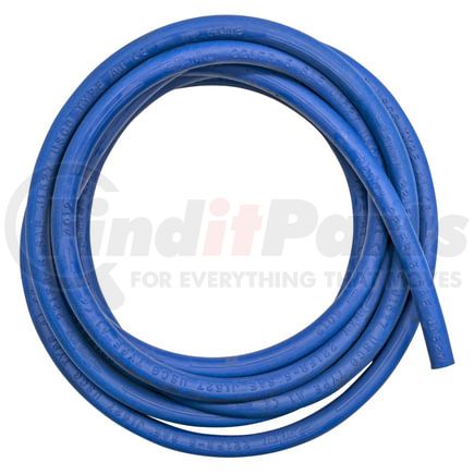 Racor Filters ABSRK10366G Parker Hannifin Filter Kit