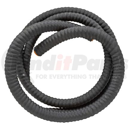 Racor Filters CCV55038 CCV4500 HOSE KIT FOR 3/4" BT AND 3/4" TEE