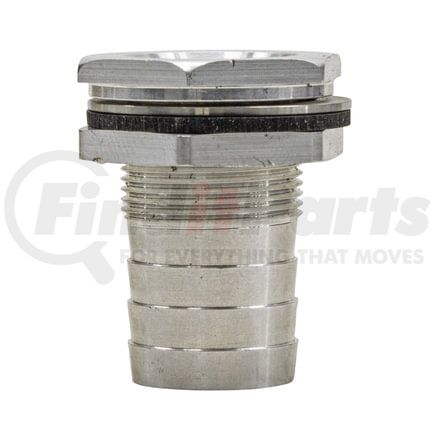 Racor Filters CCV55113 Hump Hose Fitting Kits