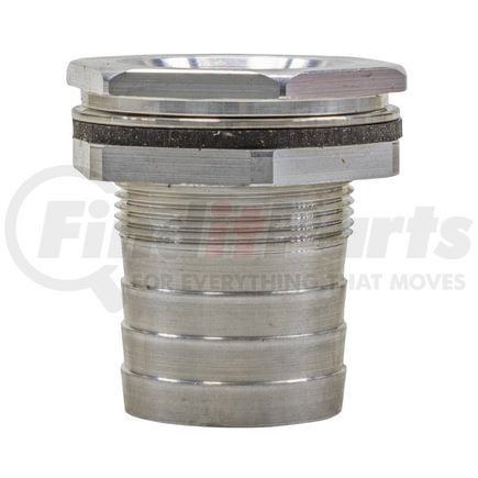 Racor Filters CCV55114 Hump Hose Fittings