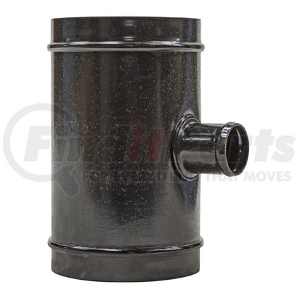 Racor Filters CCV30100 Parker Hannifin Crankcase Ventilation Sleeve