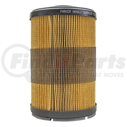 Racor Filters FBO 60332 PRE FILTER  ELEMENT               25  MICRON