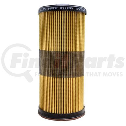 Racor Filters FBO 60338 Hydradyne Misc Part