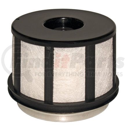 Racor Filters PFF4596 Parfit Cartridge Elements