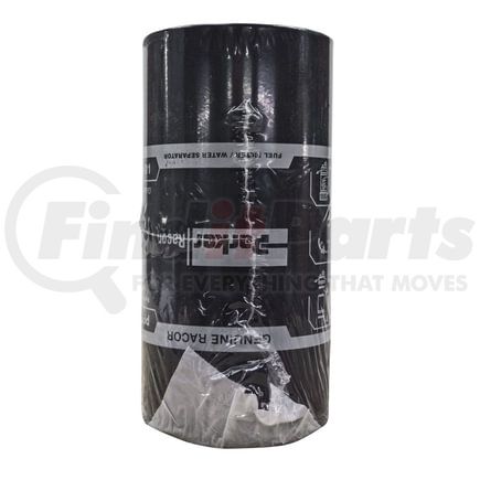 Racor Filters PFF50086-01 Filter Element