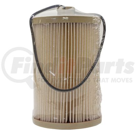 Racor Filters PFF51572 Filter Element