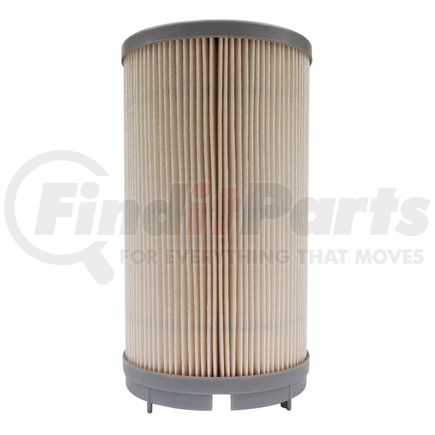 Racor Filters PFF61653 Fuel Filter