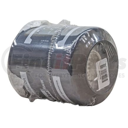 Racor Filters PFF830 Par Fit Products PFF830