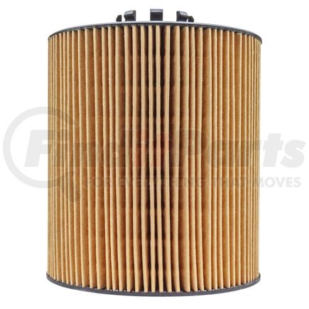 Racor Filters PFL5524 SK,OIL FILTER J DEERE RE509672