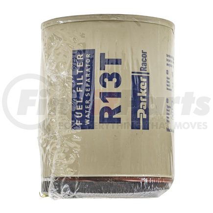 Racor Filters R13T ELEMENT REPLACEMENT, 120B