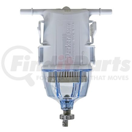 Racor Filters R23298-10 Fuel Water Separator Filter