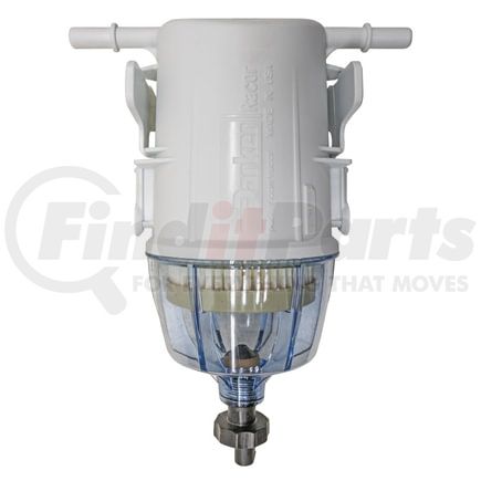 Racor Filters R23298-30 Fuel Water Separator Filter