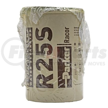 Racor Filters R25S Additional Clearance Items - Clearance Item