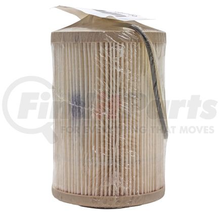 Racor Filters R58039-10 Replacement Cartridge Filter Elements – Racor P Series