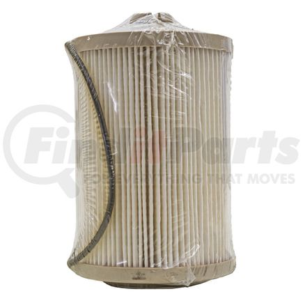 Racor Filters R58039-2 Replacement Cartridge Filter Elements – Racor P Series