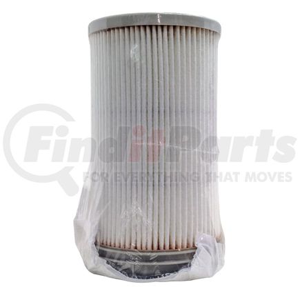 Fuel Filters