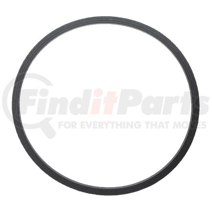 Racor Filters RK15374 Hydradyne Misc Part