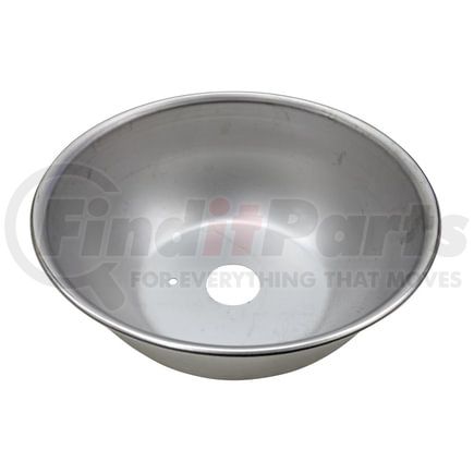 Racor Filters RK 15104 KIT-REPL. DEFLECTOR HEAT-MA