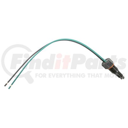 Racor Filters RK 21069 Water Sensor Probe Kit - Includes Probe and O-Ring, for 1000FG Model