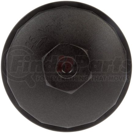 Racor Filters RK31821 PART