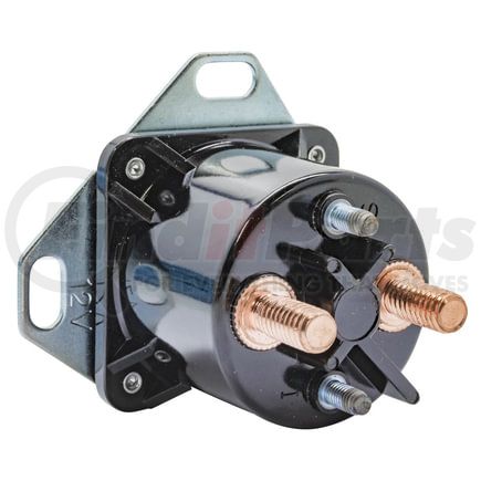 Alliant Power MSW-1238 Ford Glow Plug Relay