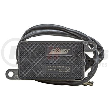 Dinex 81030 81030
