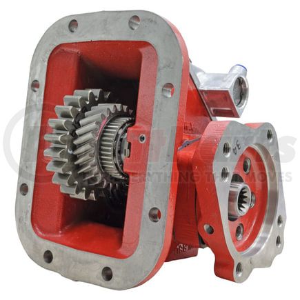Chelsea 489XLAHXV3RK Power Take Off (PTO) Assembly