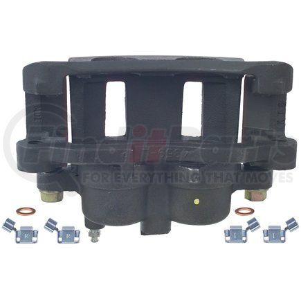 A-1 Cardone 18B4651 Brake Caliper
