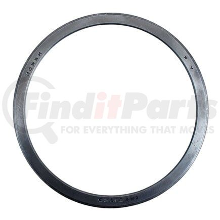 Dana 012500 Bearing Cup