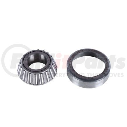 Dana 17899/20 Bearing