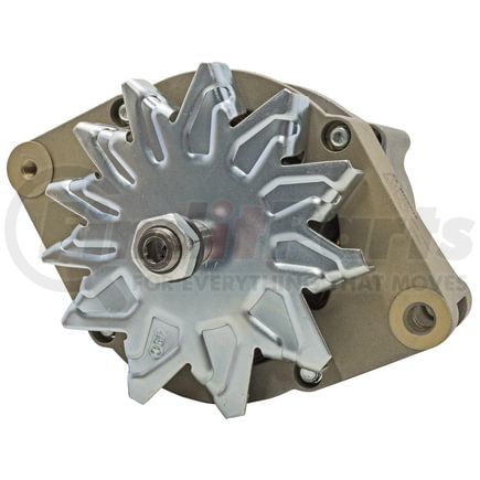 Bosch AL9120N 100% New Alternators