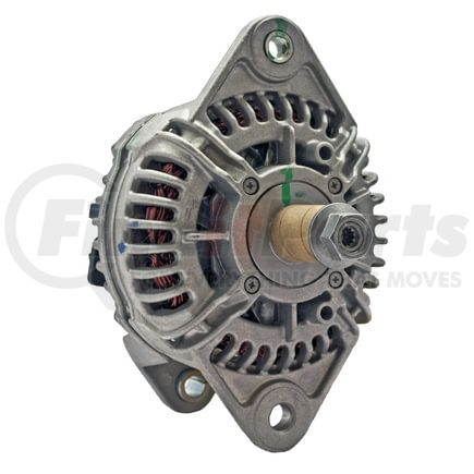 Bosch AL9963SB 100% New Alternators