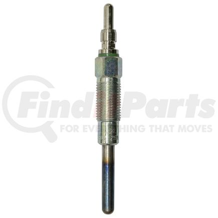 Bosch F01G09P2A5 Glow Plugs