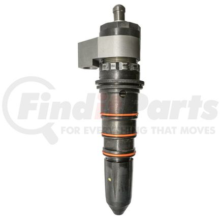 Cummins 3070178PX 	Fuel Injector - Remanufactured, Step Timing Control (STC) with Tappet