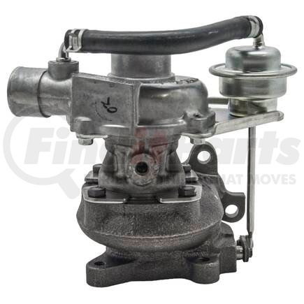 IHI Turbo B31CAD-S0024B IHI Turbocharger RHB31