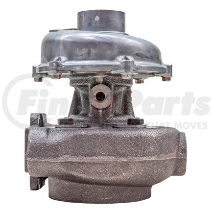 IHI Turbo B52CND-S0099B IHI Turbocharger RHB52HW