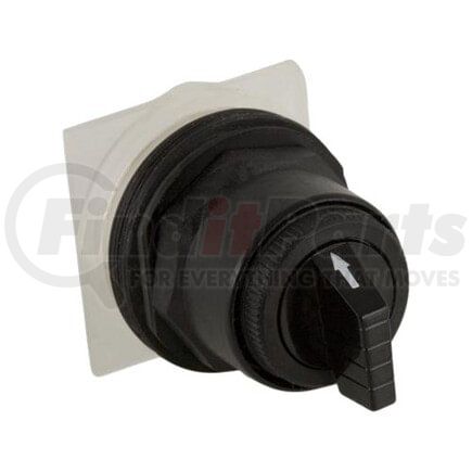 Square D 9001SKS42B SELECTOR SWITCJH