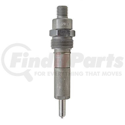 D&W 3802499 Remanufactured Delphi Fuel Injector