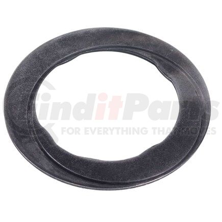 Meritor 1229L3002 WASHER-THRUST