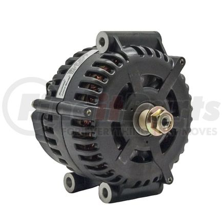 Leece Neville A160202 ALTERNATOR