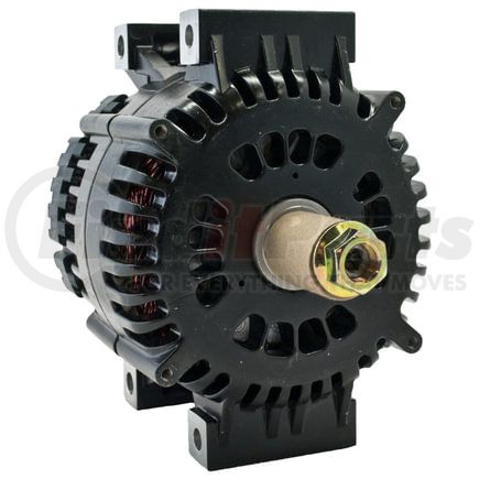 Leece Neville A160203 ALTERNATOR